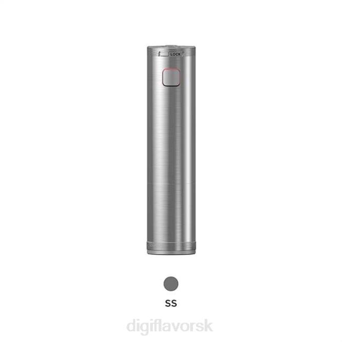 Digiflavor SK | Digiflavor S G rúrka mod ss 4BXR91