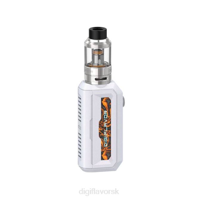 Digiflavor Bratislava | Digiflavor XP Súprava pod 77W snehovo biely 4BXR83