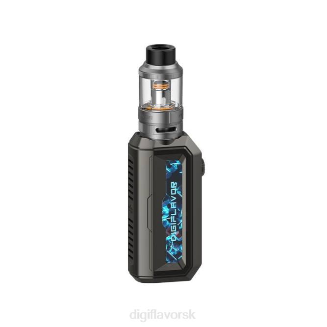 Digiflavor SK | Digiflavor XP Súprava pod 77W vesmírna sivá 4BXR81