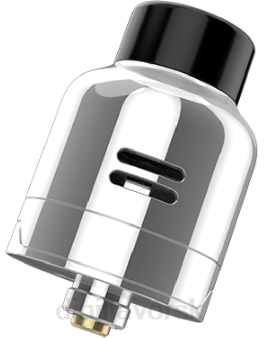 Digiflavor Disposable | Digiflavor RDA drop solo v1.5 ss 4BXR44