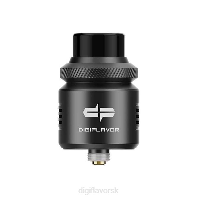 Digiflavor Vape Price | Digiflavor RDA pokles v2 delový kov 4BXR67